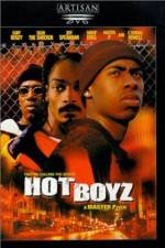 Watch Hot Boyz Merdb