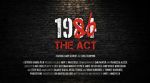 Watch 1986: The Act Merdb