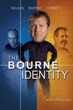 Watch Rifftrax The Bourne Identity Merdb