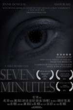 Watch Seven Minutes Merdb
