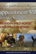 Watch Wild Horses and Renegades Merdb