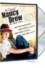 Watch Nancy Drew and the Hidden Staircase Merdb