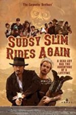 Watch Sudsy Slim Rides Again Merdb