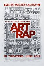 Watch Something from Nothing The Art of Rap Merdb