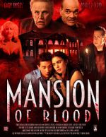 Watch Mansion of Blood Merdb