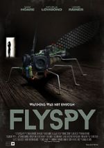 Watch FlySpy Merdb
