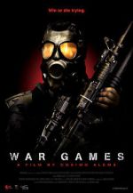 Watch War Games Merdb