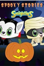 Watch Smighties Spooky Stories Merdb