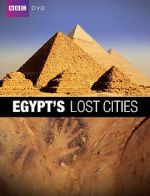 Watch Egypt\'s Lost Cities Merdb