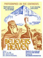 Watch The Believer\'s Heaven Merdb