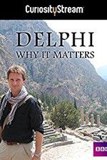 Watch Delphi: Why It Matters Merdb