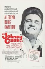 Watch Johnny Cash! The Man, His World, His Music Merdb