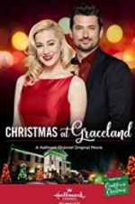 Watch Christmas at Graceland Merdb
