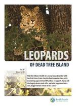 Watch Leopards of Dead Tree Island Merdb