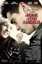 Watch A Home at the End of the World Merdb