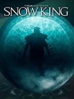 Watch The Wizard\'s Christmas: Return of the Snow King Merdb