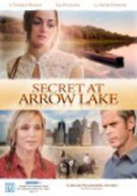 Watch Secret at Arrow Lake Merdb