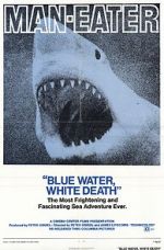 Watch Blue Water, White Death Merdb