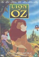 Watch Lion of Oz Merdb