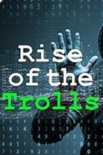 Watch Rise of the Trolls Merdb