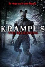Watch Krampus: The Reckoning Merdb