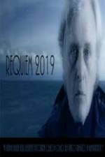 Watch Requiem 2019 Merdb