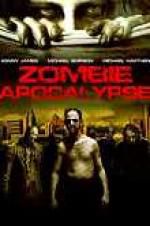 Watch Zombie Apocalypse Merdb