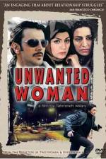 Watch The Unwanted Woman Merdb