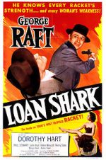 Watch Loan Shark Merdb