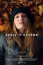 Watch April in Autumn Merdb