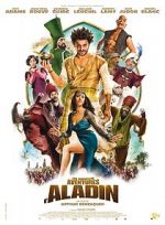 Watch The New Adventures of Aladdin Merdb