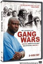 Watch Back in the Hood Gang War 2 Merdb