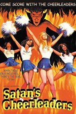 Watch Satan\'s Cheerleaders Merdb