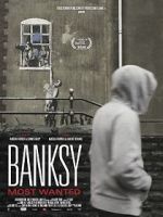 Watch Banksy Most Wanted Merdb