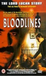 Watch Bloodlines: Legacy of a Lord Merdb