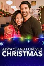 Watch Always and Forever Christmas Merdb