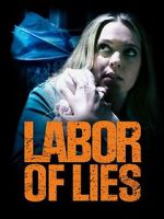Watch Labor of Lies Merdb