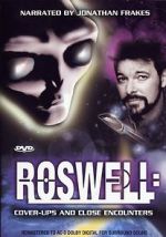 Watch Roswell: Coverups & Close Encounters Merdb