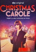 Watch Christmas Carole Merdb