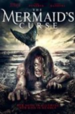 Watch The Mermaid\'s Curse Merdb