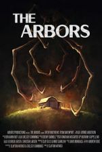 Watch The Arbors Merdb
