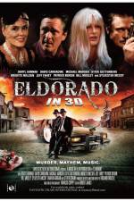 Watch Eldorado Merdb