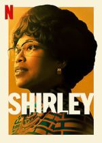 Watch Shirley Merdb