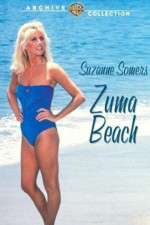Watch Zuma Beach Merdb