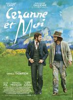 Watch Cezanne et Moi Merdb