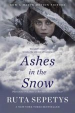 Watch Ashes in the Snow Merdb
