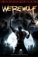 Watch Werewolf The Devil's Hound Merdb