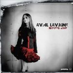 Watch Avril Lavigne: Nobody\'s Home Merdb