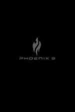 Watch Phoenix 9 Merdb