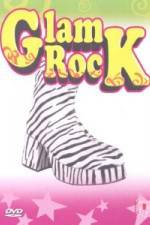 Watch Glam Rock hits of the 70s Merdb